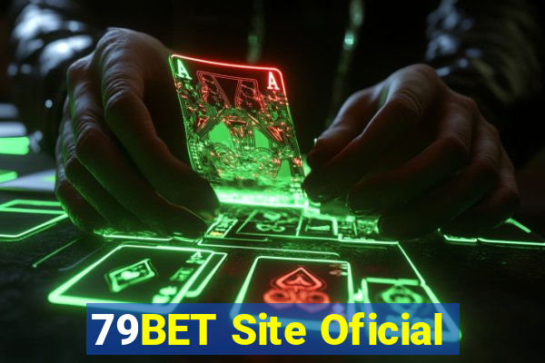 79BET Site Oficial